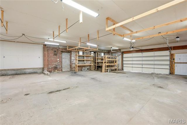 7300 Vermont Avenue, St Louis, MO 63111