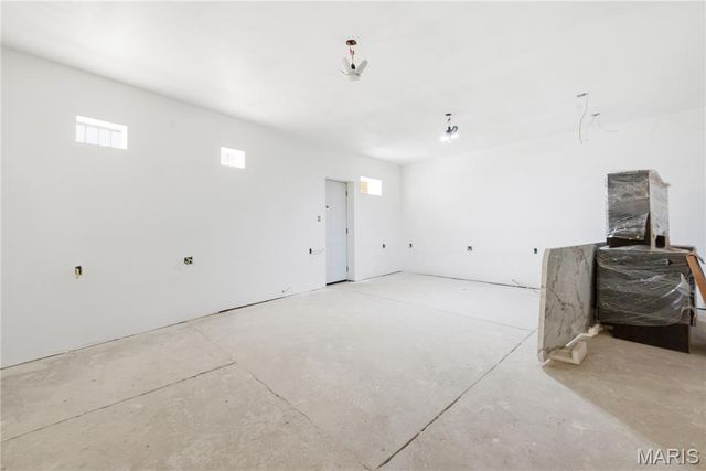 7300 Vermont Avenue, St Louis, MO 63111