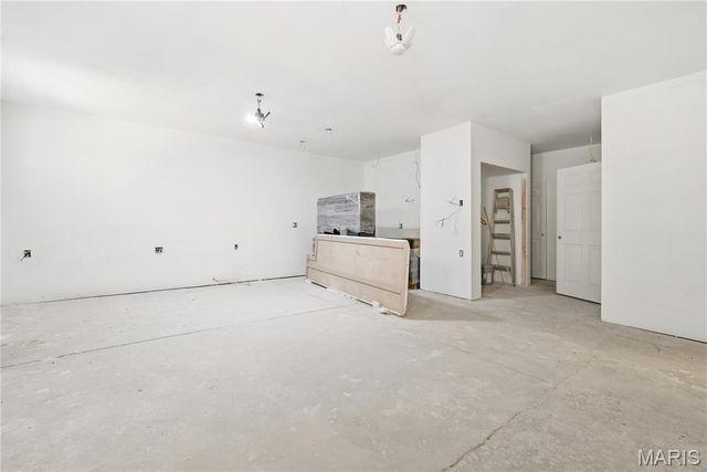 7300 Vermont Avenue, St Louis, MO 63111