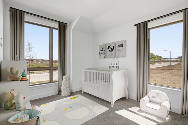 7401 Harrier Street, Fort Worth, TX 76179