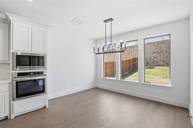 7401 Harrier Street, Fort Worth, TX 76179