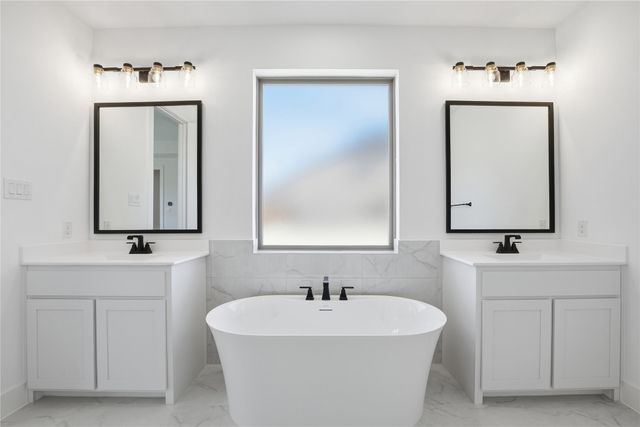 7401 Harrier Street, Fort Worth, TX 76179