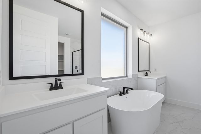 7401 Harrier Street, Fort Worth, TX 76179