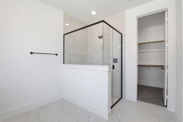 7401 Harrier Street, Fort Worth, TX 76179