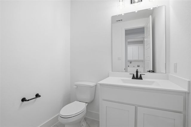 7401 Harrier Street, Fort Worth, TX 76179