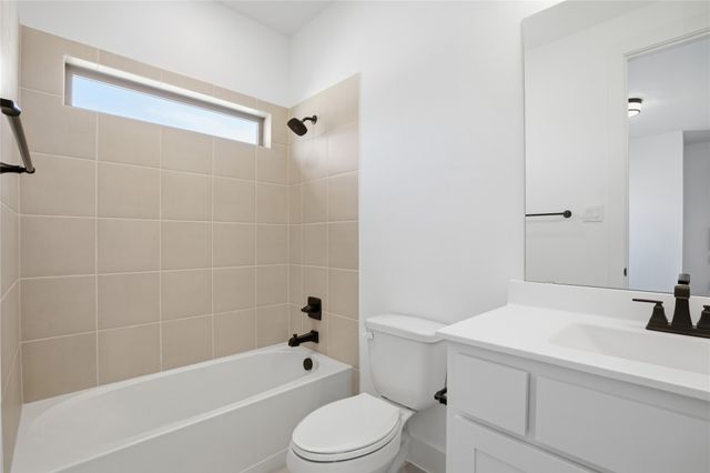 7401 Harrier Street, Fort Worth, TX 76179