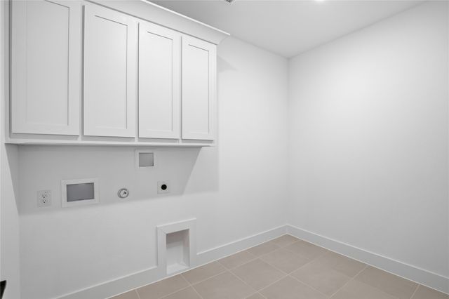 7401 Harrier Street, Fort Worth, TX 76179