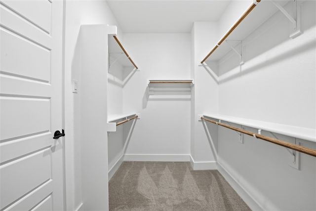 7401 Harrier Street, Fort Worth, TX 76179