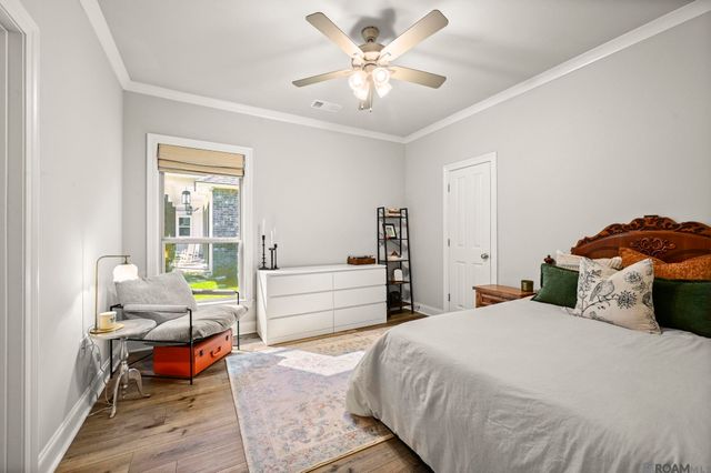 7203 Lillie Dr, Denham Springs, LA 70706