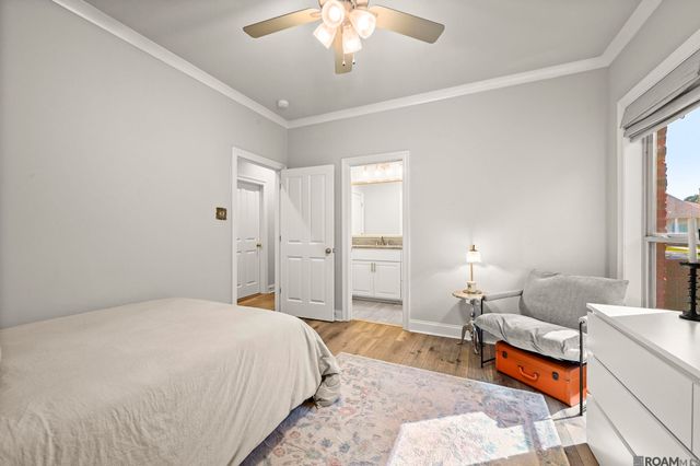 7203 Lillie Dr, Denham Springs, LA 70706