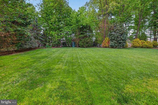 5028 SIGNATURE CT, Haymarket, VA 20169