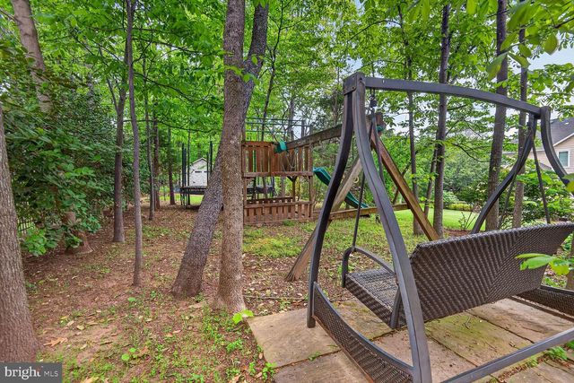 5028 SIGNATURE CT, Haymarket, VA 20169