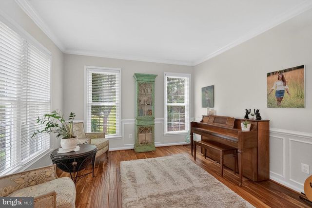 5028 SIGNATURE CT, Haymarket, VA 20169