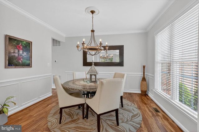 5028 SIGNATURE CT, Haymarket, VA 20169