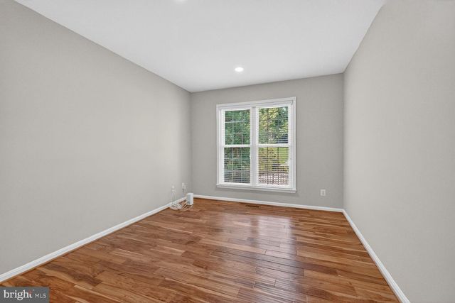 5028 SIGNATURE CT, Haymarket, VA 20169