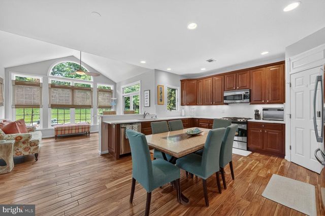 5028 SIGNATURE CT, Haymarket, VA 20169