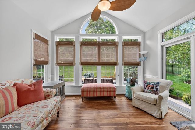 5028 SIGNATURE CT, Haymarket, VA 20169