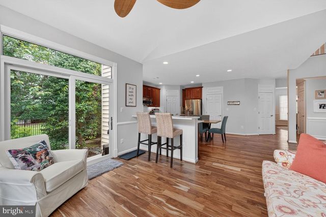 5028 SIGNATURE CT, Haymarket, VA 20169