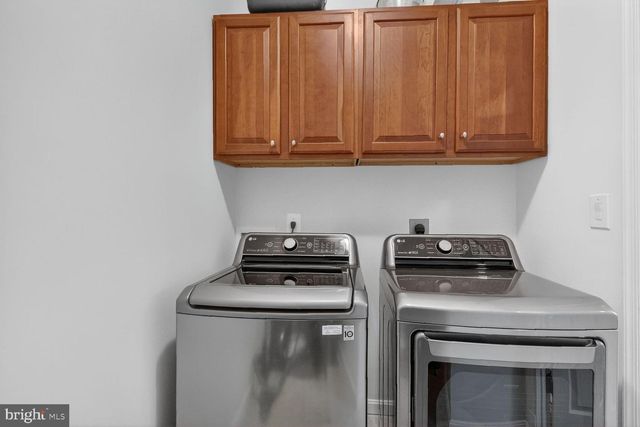 5028 SIGNATURE CT, Haymarket, VA 20169