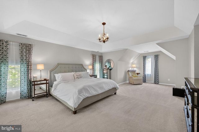 5028 SIGNATURE CT, Haymarket, VA 20169
