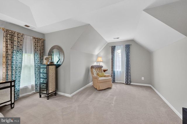 5028 SIGNATURE CT, Haymarket, VA 20169