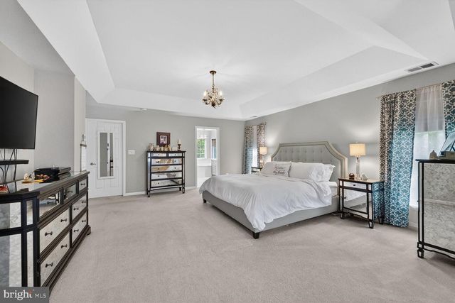 5028 SIGNATURE CT, Haymarket, VA 20169