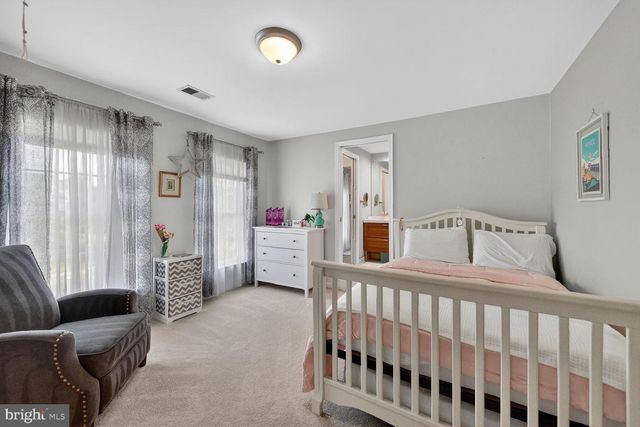 5028 SIGNATURE CT, Haymarket, VA 20169