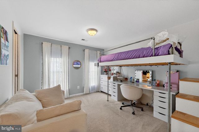 5028 SIGNATURE CT, Haymarket, VA 20169