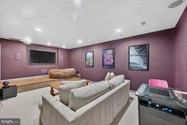 5028 SIGNATURE CT, Haymarket, VA 20169