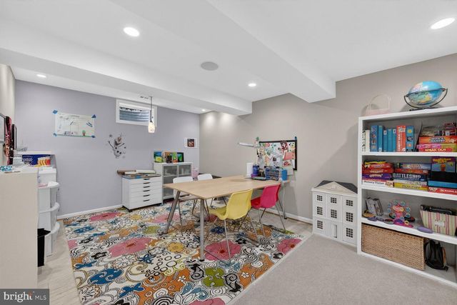 5028 SIGNATURE CT, Haymarket, VA 20169