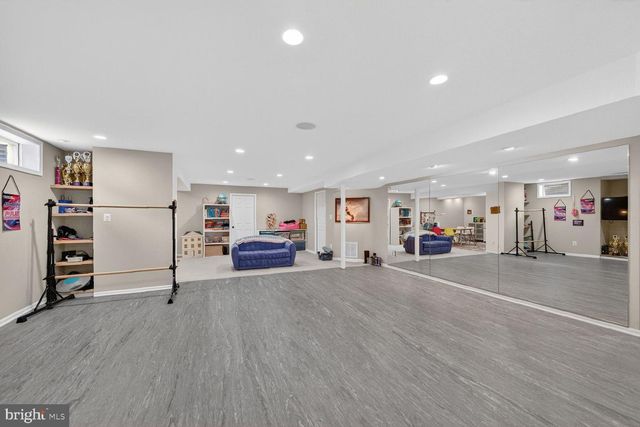 5028 SIGNATURE CT, Haymarket, VA 20169