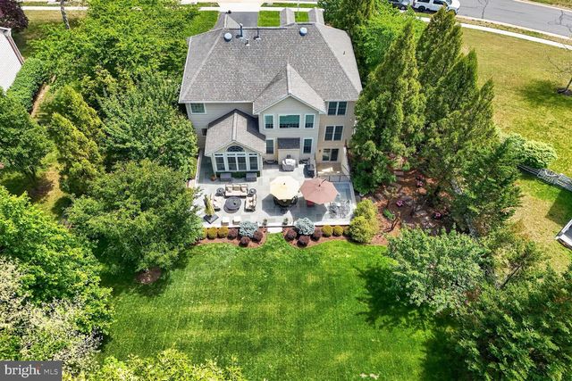 5028 SIGNATURE CT, Haymarket, VA 20169