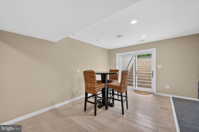 5028 SIGNATURE CT, Haymarket, VA 20169