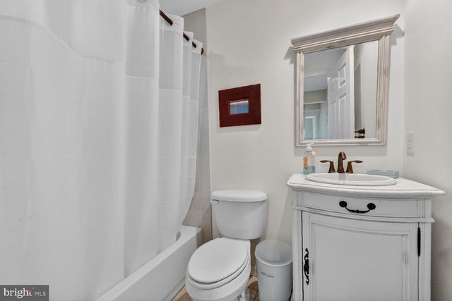 5028 SIGNATURE CT, Haymarket, VA 20169