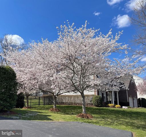 5028 SIGNATURE CT, Haymarket, VA 20169