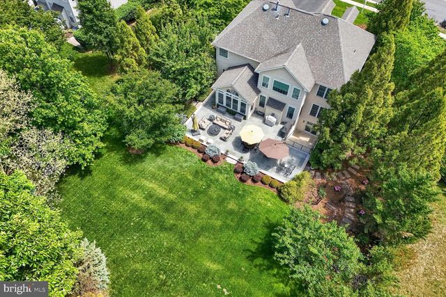 5028 SIGNATURE CT, Haymarket, VA 20169
