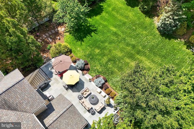 5028 SIGNATURE CT, Haymarket, VA 20169