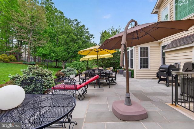 5028 SIGNATURE CT, Haymarket, VA 20169