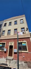 677 GLENMORE Avenue, Brooklyn, NY 11207