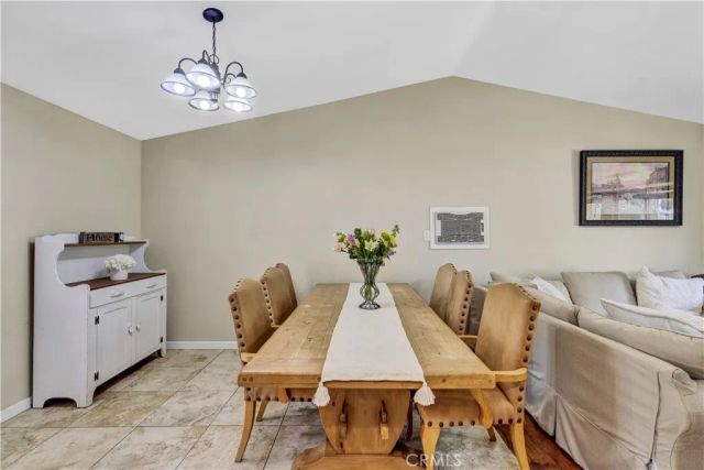 15166 Haddington Way, Victorville, CA 92394