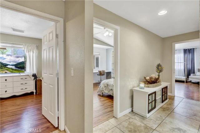 15166 Haddington Way, Victorville, CA 92394