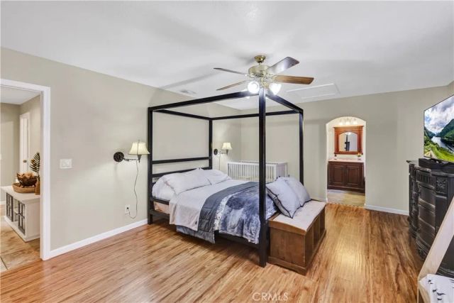 15166 Haddington Way, Victorville, CA 92394