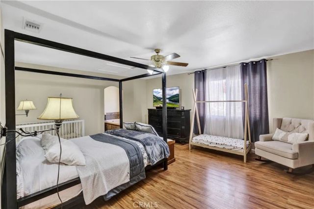 15166 Haddington Way, Victorville, CA 92394