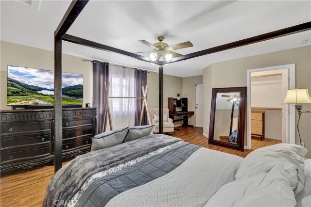 15166 Haddington Way, Victorville, CA 92394