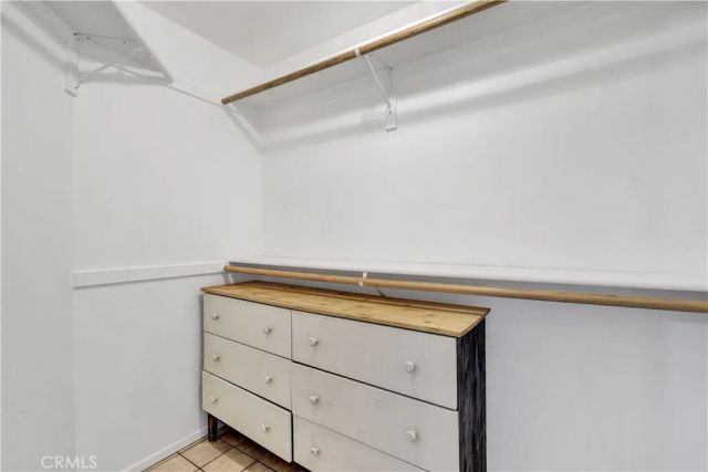 15166 Haddington Way, Victorville, CA 92394