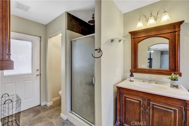 15166 Haddington Way, Victorville, CA 92394