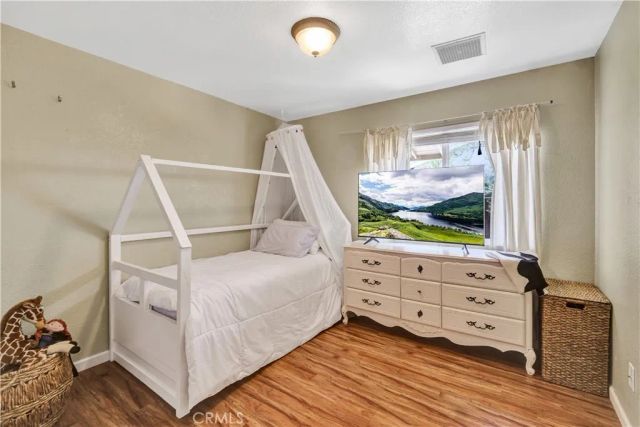 15166 Haddington Way, Victorville, CA 92394