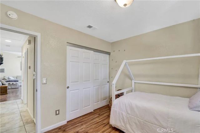 15166 Haddington Way, Victorville, CA 92394