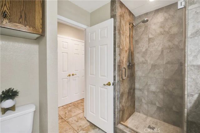 15166 Haddington Way, Victorville, CA 92394