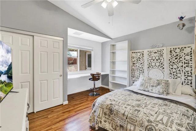 15166 Haddington Way, Victorville, CA 92394